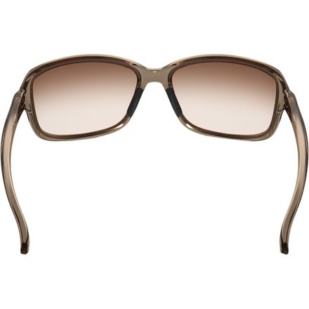 Oakley - Cohort Sunglasses - Women's