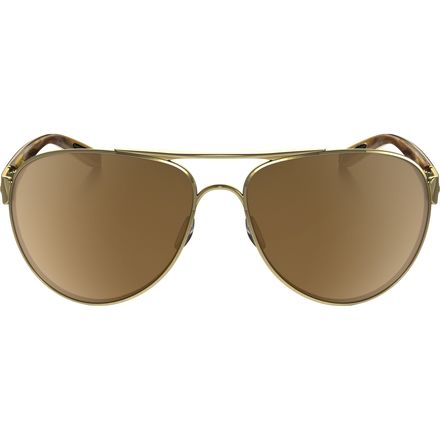 Oakley - Disclosure Sunglasses - Women's