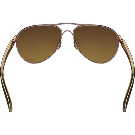 Oakley - Disclosure Sunglasses - Women's - Polarized