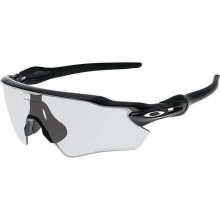 Oakley - Radar EV Path Photochromic Sunglasses