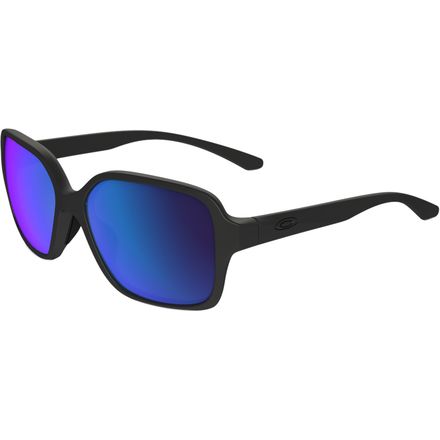 Oakley - Proxy Sunglasses - Women's