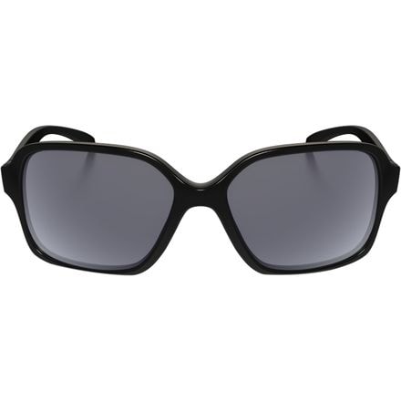 Oakley - Proxy Sunglasses - Women's