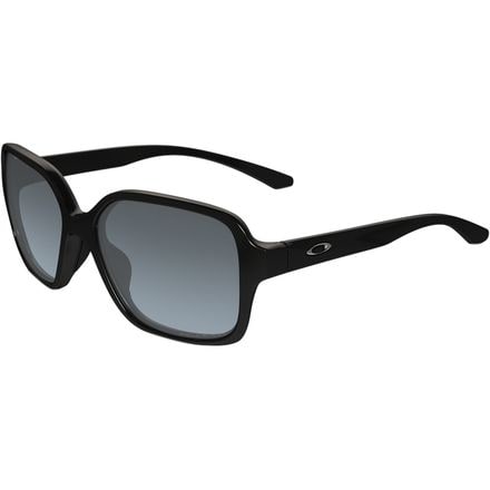 Oakley - Proxy Sunglasses - Polarized - Women's