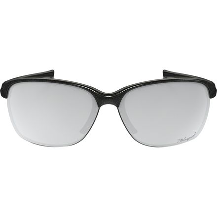 Oakley - Unstoppable Polarized Sunglasses - Women's