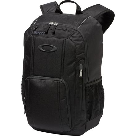 Oakley - Enduro 22L Backpack