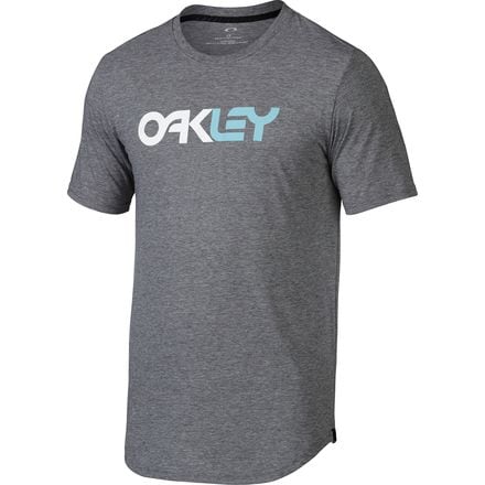 Oakley - Palm T-Shirt - Men's