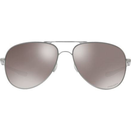 Oakley - Elmont Prizm Sunglasses