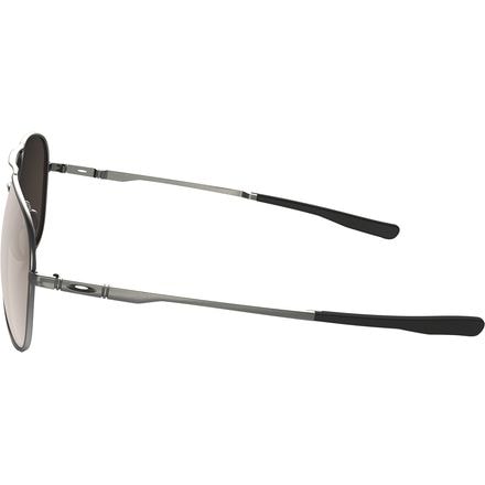 Oakley - Elmont Sunglasses