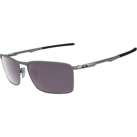 Oakley - Conductor 6 Prizm Sunglasses