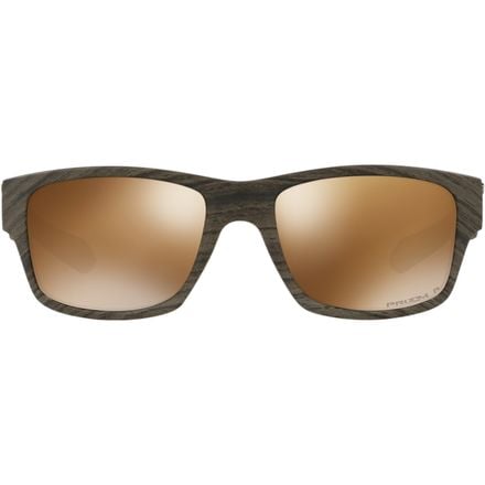 Oakley - Jupiter Squared Prizm Polarized Sunglasses - Men's