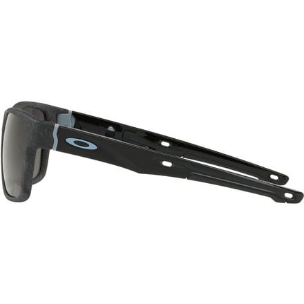 Oakley - Crossrange Sunglasses