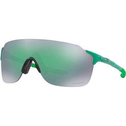 Oakley - EVZero Stride Prizm Sunglasses