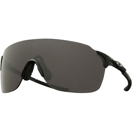 Oakley - EVZero Stride Polarized Prizm Sunglasses