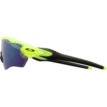 Oakley - Radar EV XS Sunglasses - Kids'