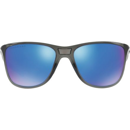 Oakley - Reverie Polarized Sunglasses - Women's