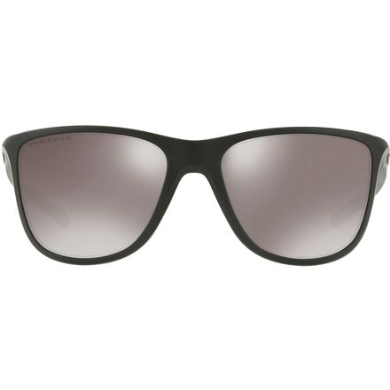 Oakley - Reverie Prizm Polarized Sunglasses - Women's