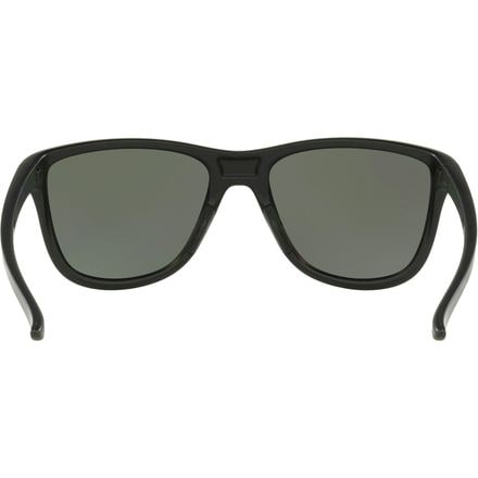 Oakley - Reverie Prizm Polarized Sunglasses - Women's