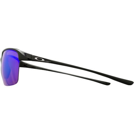 Oakley - Unstoppable Prizm Sunglasses - Women's