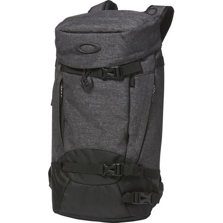 Oakley - Tech Snowboard Backpack