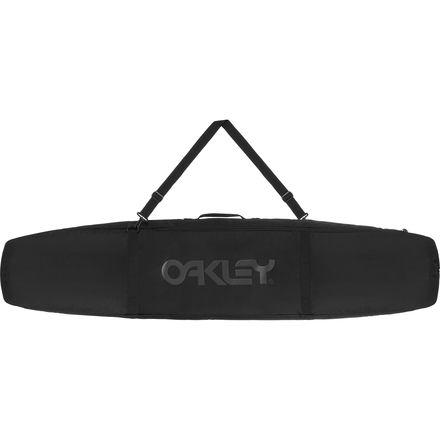 Oakley - Timberwolf Travel Sleeve 2.0