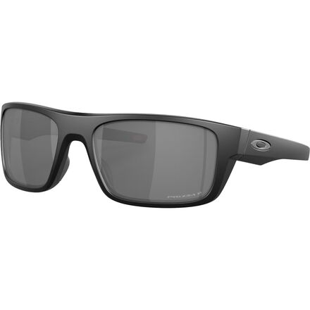 Drop Point Sunglasses