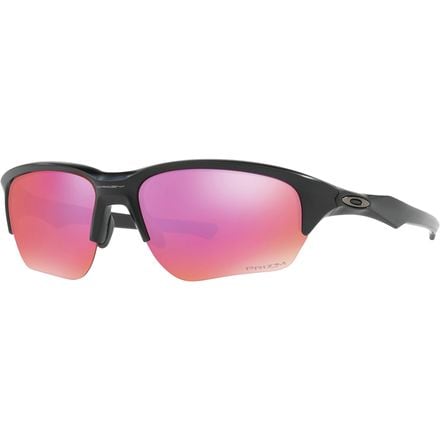 Oakley - Flak Beta Prizm Sunglasses - Women's