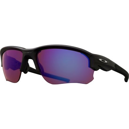 Oakley - Flak Draft Prizm Sunglasses