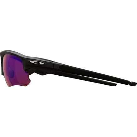 Oakley - Flak Draft Prizm Sunglasses