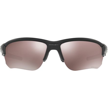 Oakley - Flak Draft Prizm Polarized Sunglasses