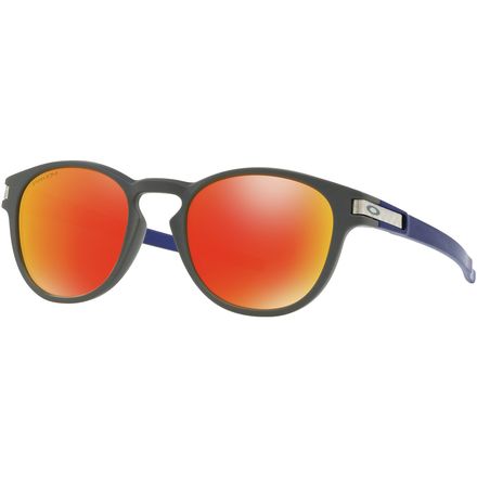 Oakley - Latch Prizm Sunglasses