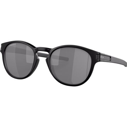 Latch Prizm Sunglasses