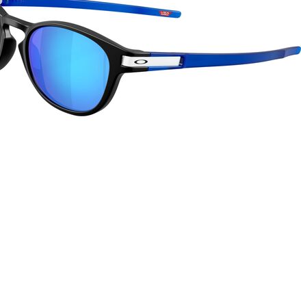 Oakley - Latch Prizm Sunglasses