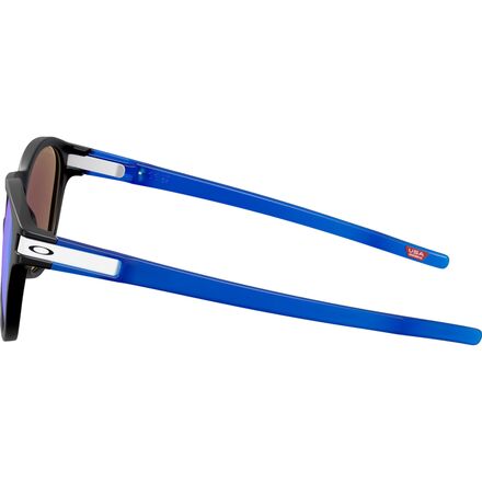 Oakley - Latch Prizm Sunglasses
