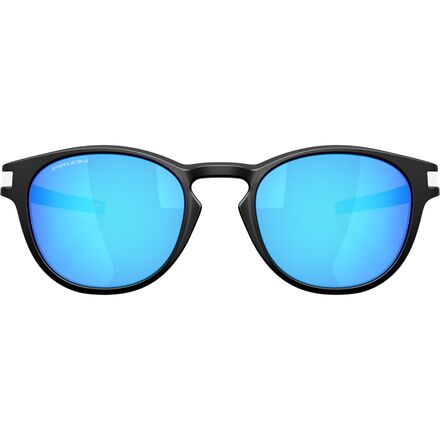 Oakley - Latch Prizm Sunglasses