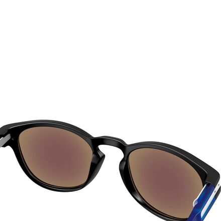Oakley - Latch Prizm Sunglasses