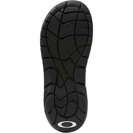 Oakley - Super Coil 2.0 Sandal - Men's