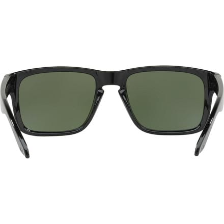 Oakley - Hoolbrook Prizm Sunglasses