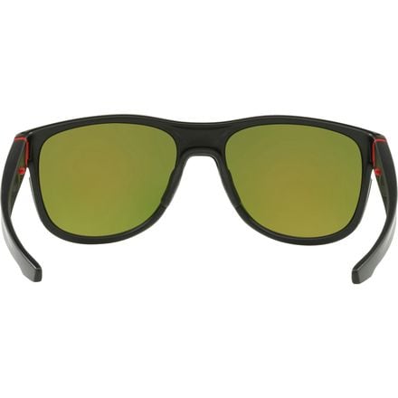 Oakley - Crossrange R Prizm Sunglasses