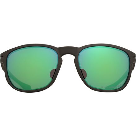 Oakley - MPH Enduro Sunglasses