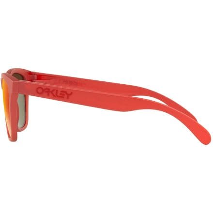 Oakley - Frogskins Spectrum Collection Sunglasses