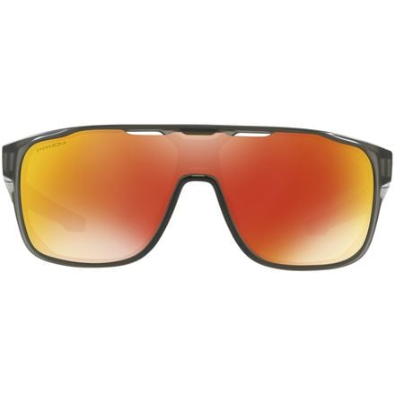 Oakley - Crossrange Shield Prizm Sunglasses