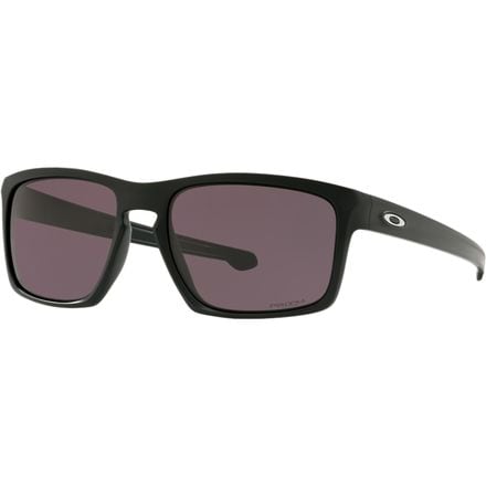 Oakley - Sliver Prizm Sunglasses