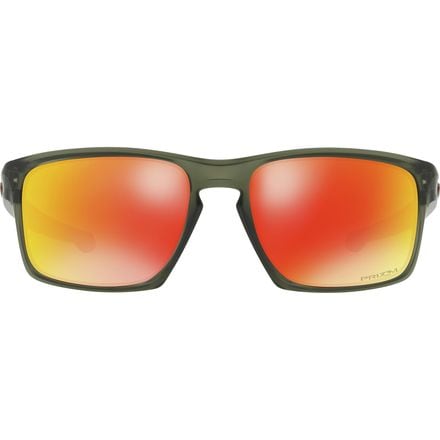 Oakley - Sliver Prizm Sunglasses