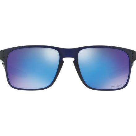 Oakley - Holbrook Mix Prizm Sunglasses