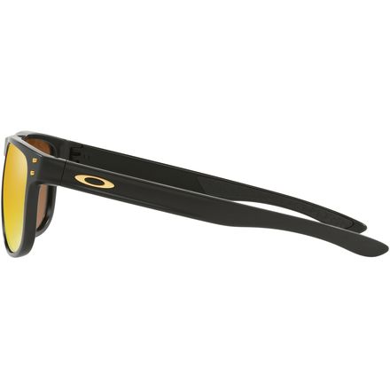 Oakley - Holbrook R Sunglasses