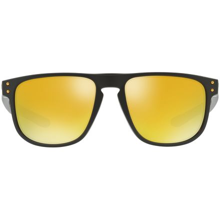 Oakley - Holbrook R Sunglasses