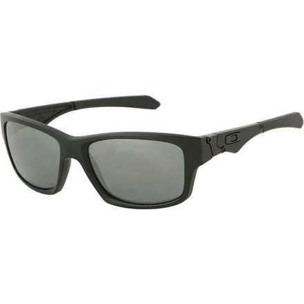 Oakley - Jupiter Squared Polarized Sunglasses