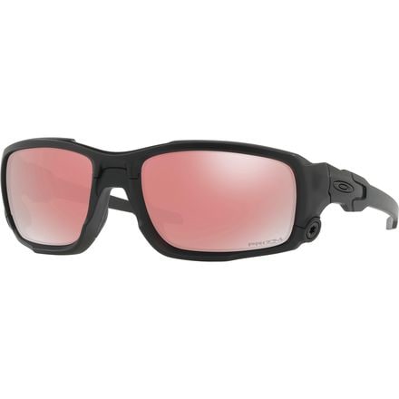 Oakley - SI Balistic Shocktube Sunglasses
