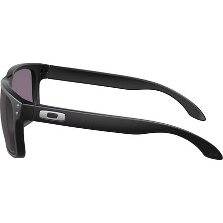 Oakley - Holbrook Prizm Sunglasses