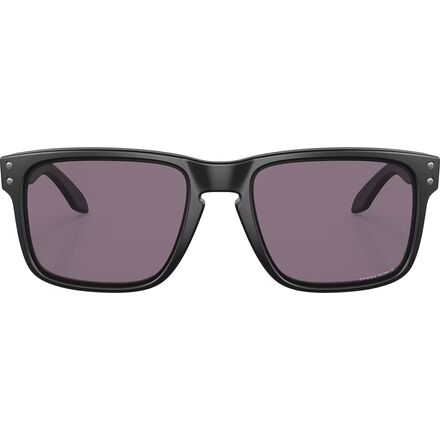 Oakley - Holbrook Prizm Sunglasses